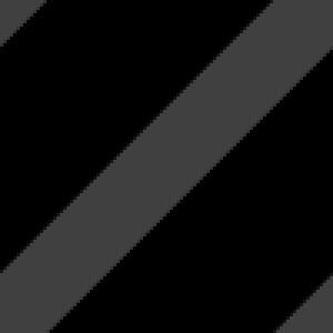 Black_Horizontal_Stripe